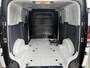 Kia PV5 L2H1 Elite 71.2 kWh / Direct Leverbaar / 7 Jaar Fabrieks Garantie / Warmtepomp / 2X Schuifdeur / CCS Snelladen / Navigatie / Dodehoek Detectie / 360 Camera / Adaptieve Cruise /