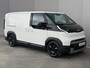 Kia PV5 L2H1 Elite 71.2 kWh / Direct Leverbaar / 7 Jaar Fabrieks Garantie / Warmtepomp / 2X Schuifdeur / CCS Snelladen / Navigatie / Dodehoek Detectie / 360 Camera / Adaptieve Cruise /