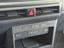 Kia PV5 L2H1 Elite 71.2 kWh / Direct Leverbaar / 7 Jaar Fabrieks Garantie / Warmtepomp / 2X Schuifdeur / CCS Snelladen / Navigatie / Dodehoek Detectie / 360 Camera / Adaptieve Cruise /