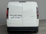 Kia PV5 L2H1 Elite 71.2 kWh / Direct Leverbaar / 7 Jaar Fabrieks Garantie / Warmtepomp / 2X Schuifdeur / CCS Snelladen / Navigatie / Dodehoek Detectie / 360 Camera / Adaptieve Cruise /