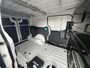 Kia PV5 L2H1 Elite 71.2 kWh / Direct Leverbaar / 7 Jaar Fabrieks Garantie / Warmtepomp / 2X Schuifdeur / CCS Snelladen / Navigatie / Dodehoek Detectie / 360 Camera / Adaptieve Cruise /