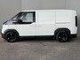 Kia PV5 L2H1 Elite 71.2 kWh / Direct Leverbaar / 7 Jaar Fabrieks Garantie / Warmtepomp / 2X Schuifdeur / CCS Snelladen / Navigatie / Dodehoek Detectie / 360 Camera / Adaptieve Cruise /