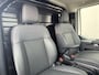 Kia PV5 L2H1 Elite 71.2 kWh / Direct Leverbaar / 7 Jaar Fabrieks Garantie / Warmtepomp / 2X Schuifdeur / CCS Snelladen / Navigatie / Dodehoek Detectie / 360 Camera / Adaptieve Cruise /