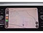 Volkswagen Polo 1.0 TSI Comfortline , EL PANODAK , NAVI VIA APP , CLIMTR , CR CONTR , LED KOPL , LMV18 , PDC V+A ,