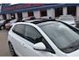 Volkswagen Polo 1.0 TSI Comfortline , EL PANODAK , NAVI VIA APP , CLIMTR , CR CONTR , LED KOPL , LMV18 , PDC V+A ,