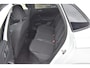 Volkswagen Polo 1.0 TSI Comfortline , EL PANODAK , NAVI VIA APP , CLIMTR , CR CONTR , LED KOPL , LMV18 , PDC V+A ,