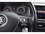 Volkswagen Polo 1.0 TSI Comfortline , EL PANODAK , NAVI VIA APP , CLIMTR , CR CONTR , LED KOPL , LMV18 , PDC V+A ,