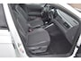 Volkswagen Polo 1.0 TSI Comfortline , EL PANODAK , NAVI VIA APP , CLIMTR , CR CONTR , LED KOPL , LMV18 , PDC V+A ,