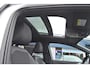 Volkswagen Polo 1.0 TSI Comfortline , EL PANODAK , NAVI VIA APP , CLIMTR , CR CONTR , LED KOPL , LMV18 , PDC V+A ,