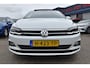 Volkswagen Polo 1.0 TSI Comfortline , EL PANODAK , NAVI VIA APP , CLIMTR , CR CONTR , LED KOPL , LMV18 , PDC V+A ,