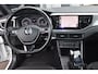 Volkswagen Polo 1.0 TSI Comfortline , EL PANODAK , NAVI VIA APP , CLIMTR , CR CONTR , LED KOPL , LMV18 , PDC V+A ,