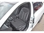 Volkswagen Polo 1.0 TSI Comfortline , EL PANODAK , NAVI VIA APP , CLIMTR , CR CONTR , LED KOPL , LMV18 , PDC V+A ,