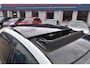 Volkswagen Polo 1.0 TSI Comfortline , EL PANODAK , NAVI VIA APP , CLIMTR , CR CONTR , LED KOPL , LMV18 , PDC V+A ,