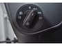Volkswagen Polo 1.0 TSI Comfortline , EL PANODAK , NAVI VIA APP , CLIMTR , CR CONTR , LED KOPL , LMV18 , PDC V+A ,