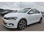 Volkswagen Polo 1.0 TSI Comfortline , EL PANODAK , NAVI VIA APP , CLIMTR , CR CONTR , LED KOPL , LMV18 , PDC V+A ,