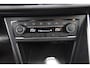 Volkswagen Polo 1.0 TSI Comfortline , EL PANODAK , NAVI VIA APP , CLIMTR , CR CONTR , LED KOPL , LMV18 , PDC V+A ,