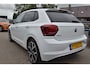 Volkswagen Polo 1.0 TSI Comfortline , EL PANODAK , NAVI VIA APP , CLIMTR , CR CONTR , LED KOPL , LMV18 , PDC V+A ,