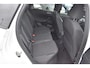Volkswagen Polo 1.0 TSI Comfortline , EL PANODAK , NAVI VIA APP , CLIMTR , CR CONTR , LED KOPL , LMV18 , PDC V+A ,