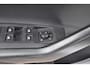 Volkswagen Polo 1.0 TSI Comfortline , EL PANODAK , NAVI VIA APP , CLIMTR , CR CONTR , LED KOPL , LMV18 , PDC V+A ,