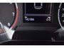 Volkswagen Polo 1.0 TSI Comfortline , EL PANODAK , NAVI VIA APP , CLIMTR , CR CONTR , LED KOPL , LMV18 , PDC V+A ,
