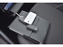 Volkswagen Polo 1.0 TSI Comfortline , EL PANODAK , NAVI VIA APP , CLIMTR , CR CONTR , LED KOPL , LMV18 , PDC V+A ,