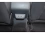 Volkswagen Polo 1.0 TSI Comfortline , EL PANODAK , NAVI VIA APP , CLIMTR , CR CONTR , LED KOPL , LMV18 , PDC V+A ,