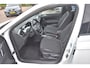 Volkswagen Polo 1.0 TSI Comfortline , EL PANODAK , NAVI VIA APP , CLIMTR , CR CONTR , LED KOPL , LMV18 , PDC V+A ,