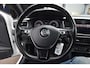 Volkswagen Polo 1.0 TSI Comfortline , EL PANODAK , NAVI VIA APP , CLIMTR , CR CONTR , LED KOPL , LMV18 , PDC V+A ,