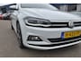 Volkswagen Polo 1.0 TSI Comfortline , EL PANODAK , NAVI VIA APP , CLIMTR , CR CONTR , LED KOPL , LMV18 , PDC V+A ,