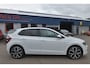 Volkswagen Polo 1.0 TSI Comfortline , EL PANODAK , NAVI VIA APP , CLIMTR , CR CONTR , LED KOPL , LMV18 , PDC V+A ,