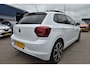 Volkswagen Polo 1.0 TSI Comfortline , EL PANODAK , NAVI VIA APP , CLIMTR , CR CONTR , LED KOPL , LMV18 , PDC V+A ,