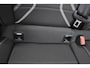 Volkswagen Polo 1.0 TSI Comfortline , EL PANODAK , NAVI VIA APP , CLIMTR , CR CONTR , LED KOPL , LMV18 , PDC V+A ,