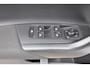 Volkswagen Polo 1.0 TSI Comfortline , EL PANODAK , NAVI VIA APP , CLIMTR , CR CONTR , LED KOPL , LMV18 , PDC V+A ,