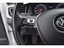 Volkswagen Polo 1.0 TSI Comfortline , EL PANODAK , NAVI VIA APP , CLIMTR , CR CONTR , LED KOPL , LMV18 , PDC V+A ,