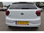 Volkswagen Polo 1.0 TSI Comfortline , EL PANODAK , NAVI VIA APP , CLIMTR , CR CONTR , LED KOPL , LMV18 , PDC V+A ,