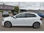 Volkswagen Polo 1.0 TSI Comfortline , EL PANODAK , NAVI VIA APP , CLIMTR , CR CONTR , LED KOPL , LMV18 , PDC V+A ,