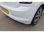 Volkswagen Polo 1.0 TSI Comfortline , EL PANODAK , NAVI VIA APP , CLIMTR , CR CONTR , LED KOPL , LMV18 , PDC V+A ,