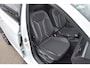 Volkswagen Polo 1.0 TSI Comfortline , EL PANODAK , NAVI VIA APP , CLIMTR , CR CONTR , LED KOPL , LMV18 , PDC V+A ,