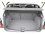 Volkswagen Polo 1.0 TSI Comfortline , EL PANODAK , NAVI VIA APP , CLIMTR , CR CONTR , LED KOPL , LMV18 , PDC V+A ,