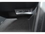 Volkswagen Polo 1.0 TSI Comfortline , EL PANODAK , NAVI VIA APP , CLIMTR , CR CONTR , LED KOPL , LMV18 , PDC V+A ,