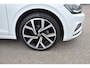 Volkswagen Polo 1.0 TSI Comfortline , EL PANODAK , NAVI VIA APP , CLIMTR , CR CONTR , LED KOPL , LMV18 , PDC V+A ,