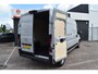Opel Movano-e Electric 3.5t L3H2 Zwaar 110 kWh Navigatie | Airco | Laadruimtepakket | Keyless Pakket | Camera achter | Zeer compleet |
