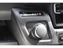 Opel Movano-e Electric 3.5t L3H2 Zwaar 110 kWh Navigatie | Airco | Laadruimtepakket | Keyless Pakket | Camera achter | Zeer compleet |