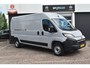 Opel Movano-e Electric 3.5t L3H2 Zwaar 110 kWh Navigatie | Airco | Laadruimtepakket | Keyless Pakket | Camera achter | Zeer compleet |