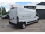 Opel Movano-e Electric 3.5t L3H2 Zwaar 110 kWh Navigatie | Airco | Laadruimtepakket | Keyless Pakket | Camera achter | Zeer compleet |