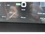 Opel Movano-e Electric 3.5t L3H2 Zwaar 110 kWh Navigatie | Airco | Laadruimtepakket | Keyless Pakket | Camera achter | Zeer compleet |
