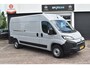 Opel Movano-e Electric 3.5t L3H2 Zwaar 110 kWh Navigatie | Airco | Laadruimtepakket | Keyless Pakket | Camera achter | Zeer compleet |