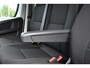 Opel Movano-e Electric 3.5t L3H2 Zwaar 110 kWh Navigatie | Airco | Laadruimtepakket | Keyless Pakket | Camera achter | Zeer compleet |