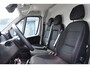 Opel Movano-e Electric 3.5t L3H2 Zwaar 110 kWh Navigatie | Airco | Laadruimtepakket | Keyless Pakket | Camera achter | Zeer compleet |