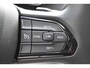 Opel Movano-e Electric 3.5t L3H2 Zwaar 110 kWh Navigatie | Airco | Laadruimtepakket | Keyless Pakket | Camera achter | Zeer compleet |